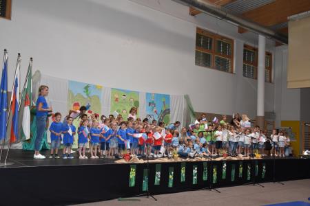 otvoritev prizidka k Vrtcu Kozje, 21.6.2023 - Jernej Šulc (28)